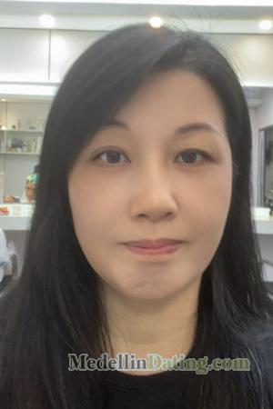 226753 - Lidan Age: 54 - China