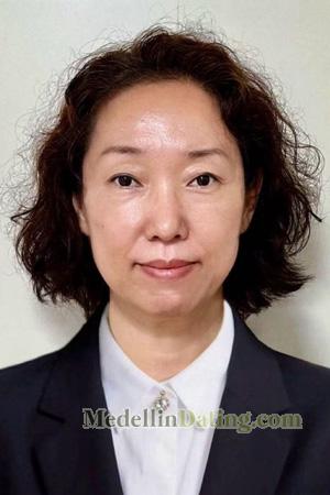 226759 - Aruna Age: 48 - Japan