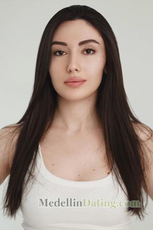 226768 - Tea Age: 26 - Georgia