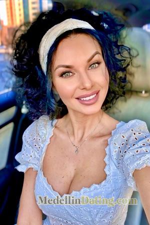 226776 - Lilia Age: 37 - Ukraine