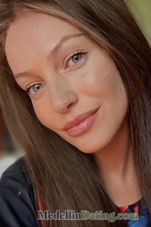 226786 - Valeria Age: 32 - Ukraine