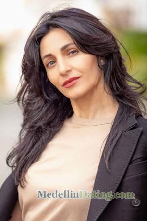 226806 - Natalia Age: 45 - Ukraine