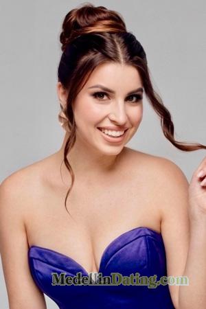 226807 - Tanya Age: 30 - Ukraine