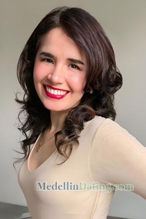 226820 - Georgette Age: 41 - Peru