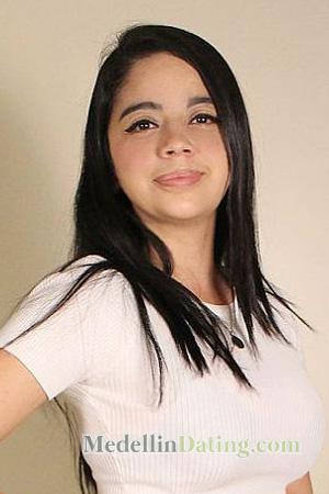 226822 - Any Age: 37 - Costa Rica