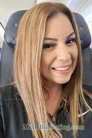 226838 - Evelyn Age: 46 - Costa Rica