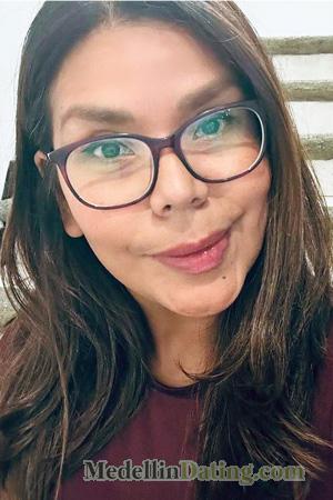 226839 - Yuve Age: 44 - Costa Rica