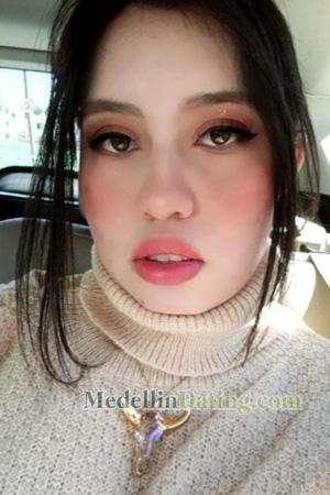 226841 - Melissa Age: 28 - Mexico