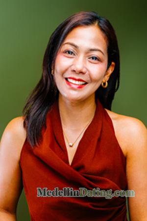 226874 - Nicha Age: 45 - Thailand