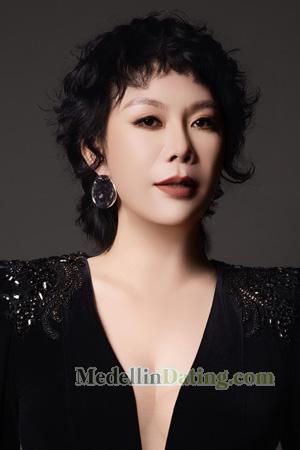 226903 - Dan Age: 54 - China