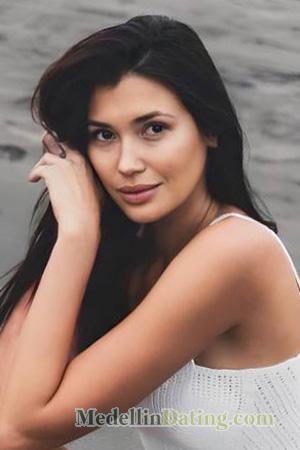 226922 - Tetiana Age: 29 - Ukraine