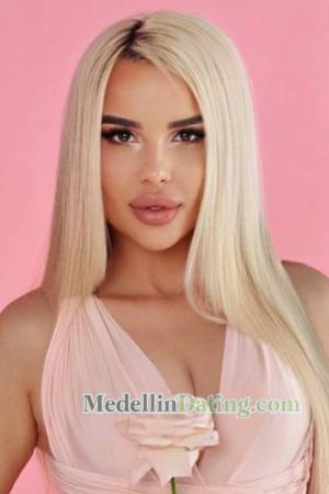 226925 - Viktoriia Age: 35 - Ukraine