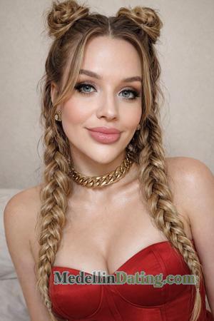 226927 - Sofia Age: 37 - Ukraine