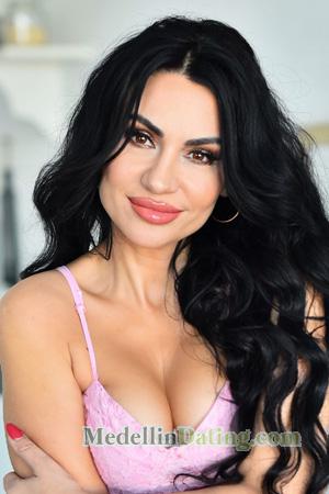 226943 - Olena Age: 44 - Ukraine