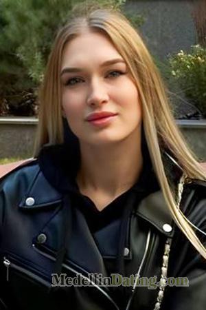 226959 - Natalia Age: 26 - Ukraine