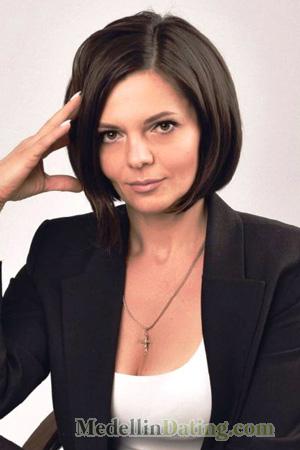 226961 - Lilia Age: 46 - Russia