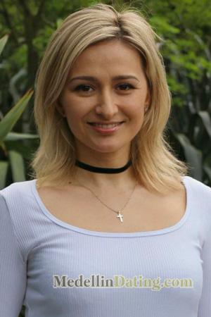 226966 - Nataliia Age: 41 - Ukraine