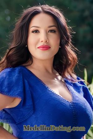 226975 - Yuliia Age: 41 - Ukraine