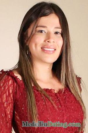 226983 - Stephanie Age: 27 - Costa Rica