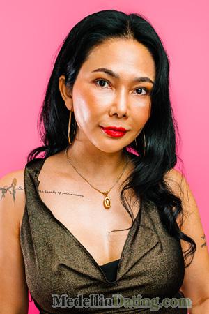 227007 - Nana Age: 50 - Thailand