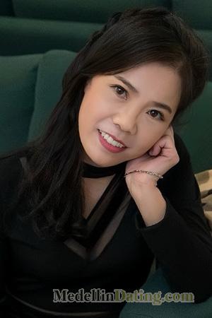 227021 - Xian Age: 55 - China