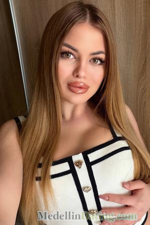 227045 - Valeriia Age: 23 - Ukraine