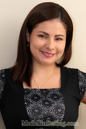 227060 - Angelica Age: 33 - Peru