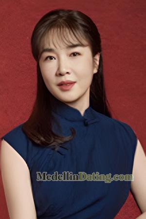 227069 - Suping Age: 62 - China