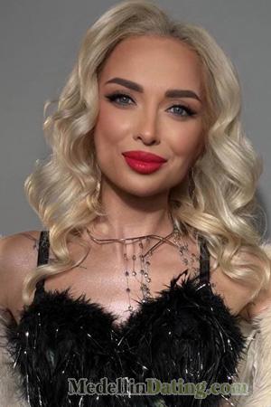 227075 - Daria Age: 38 - Ukraine