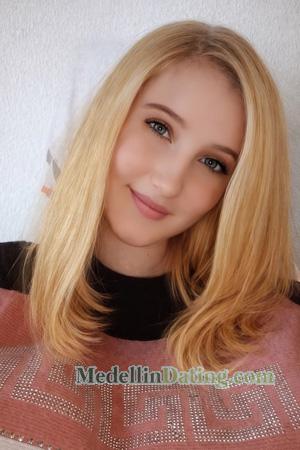 227093 - Mariia Age: 24 - Ukraine