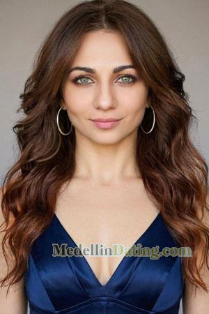 227099 - Olena Age: 32 - Ukraine