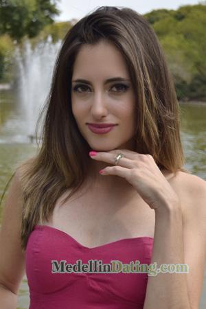 227117 - Maria Belen Age: 31 - Argentina