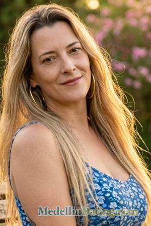 227120 - Claudia Age: 49 - Colombia