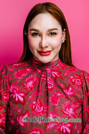 227141 - Tisarath Age: 30 - Thailand