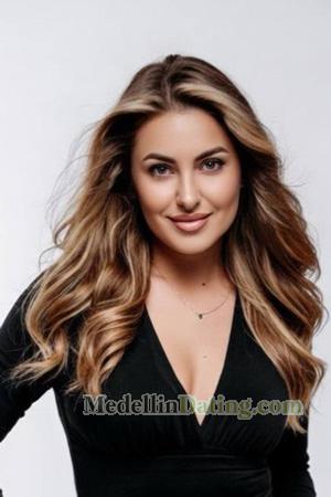 227153 - Anastasiia Age: 27 - Ukraine