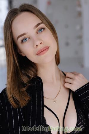 227159 - Kateryna Age: 22 - Ukraine