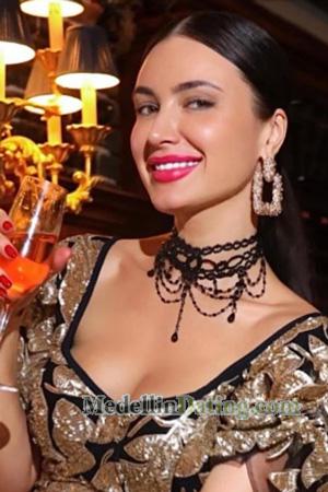 227161 - Viktoria Age: 42 - Russia