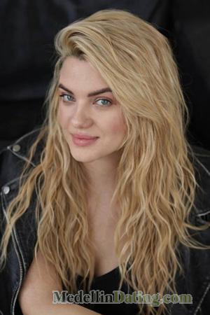 227166 - Natalia Age: 31 - Ukraine