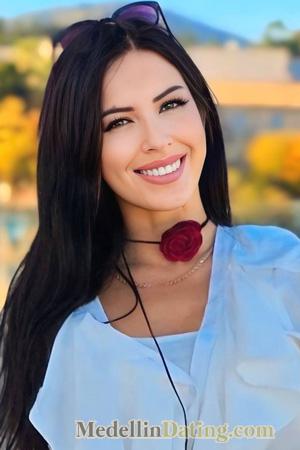 227174 - Olena Age: 39 - Ukraine