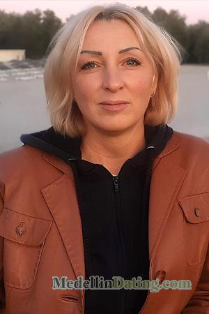 227187 - Yulia Age: 55 - Ukraine