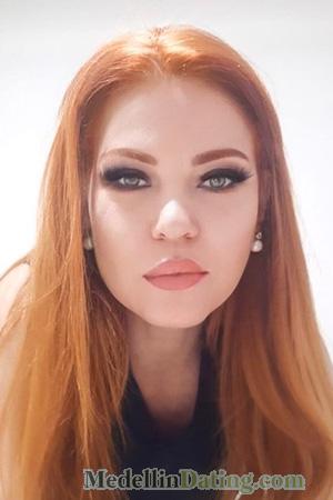 227197 - Zenaide Age: 44 - Brazil