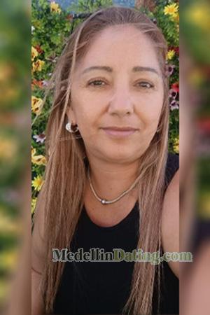 227206 - Gabriela Age: 51 - Costa Rica