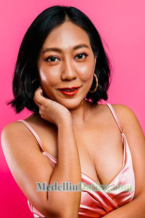 227208 - Looknam Age: 35 - Thailand