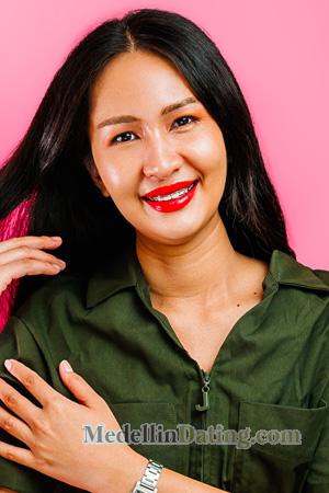 227209 - Sirinya Age: 39 - Thailand