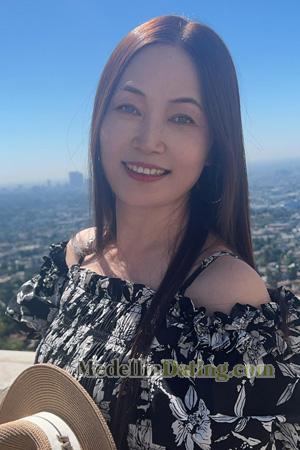 227214 - Canju Age: 53 - China