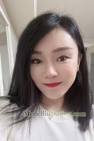 227221 - Ming Age: 44 - China