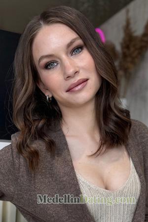 227240 - Katerina Age: 32 - Ukraine