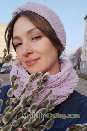 227247 - Kateryna Age: 38 - Ukraine