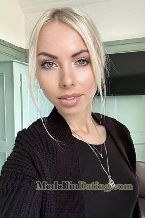 227261 - Olha Age: 36 - Ukraine