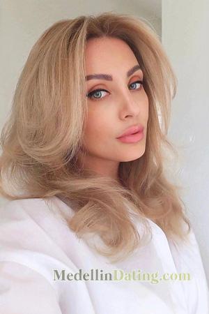 227262 - Olena Age: 44 - Ukraine